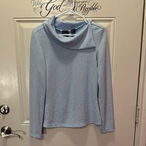 Copper Key women’s turtleneck size XL / box‎ 32-7